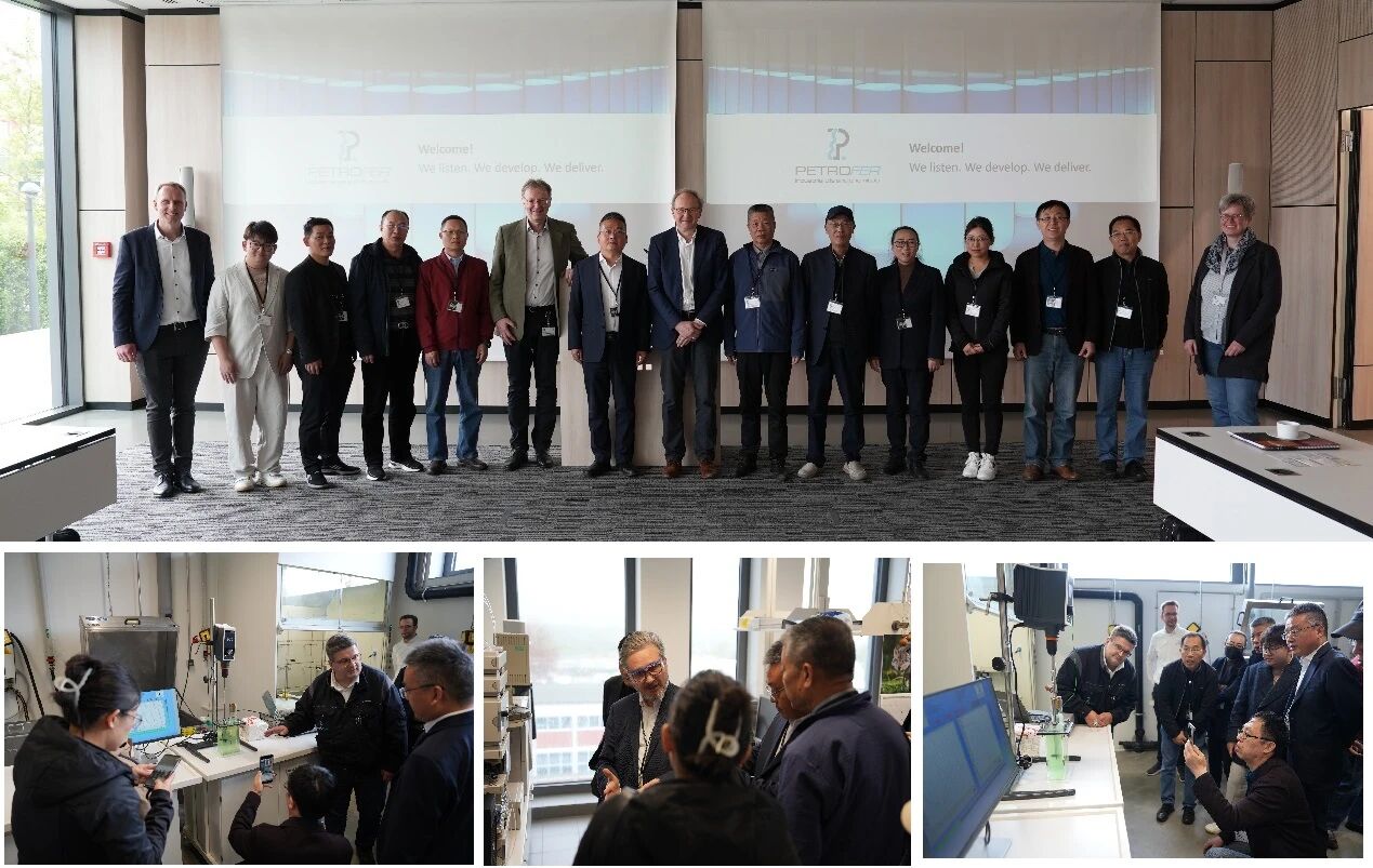 J9集团·(中国)首页官网