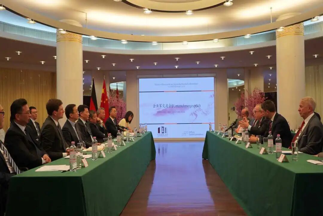 J9集团·(中国)首页官网