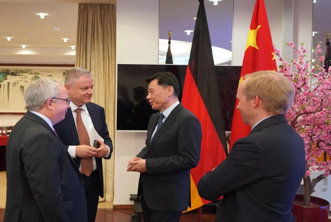 J9集团·(中国)首页官网