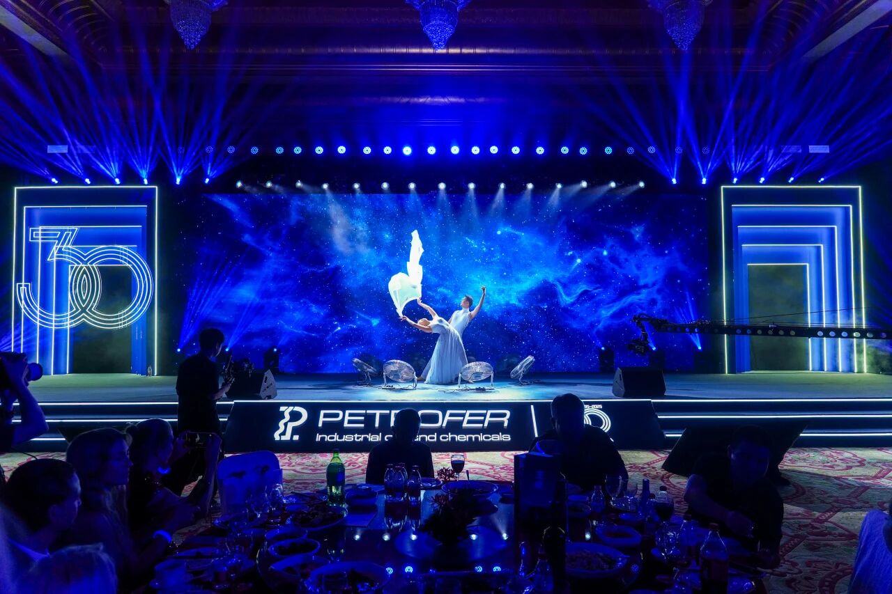 1bf22d0f0dab2d6fa9c7731034d7aaf7 J9集团·(中国)首页官网