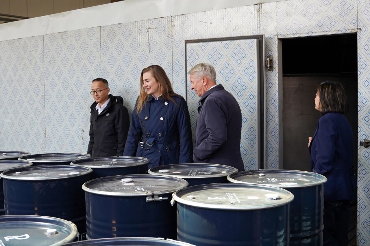 J9集团·(中国)首页官网