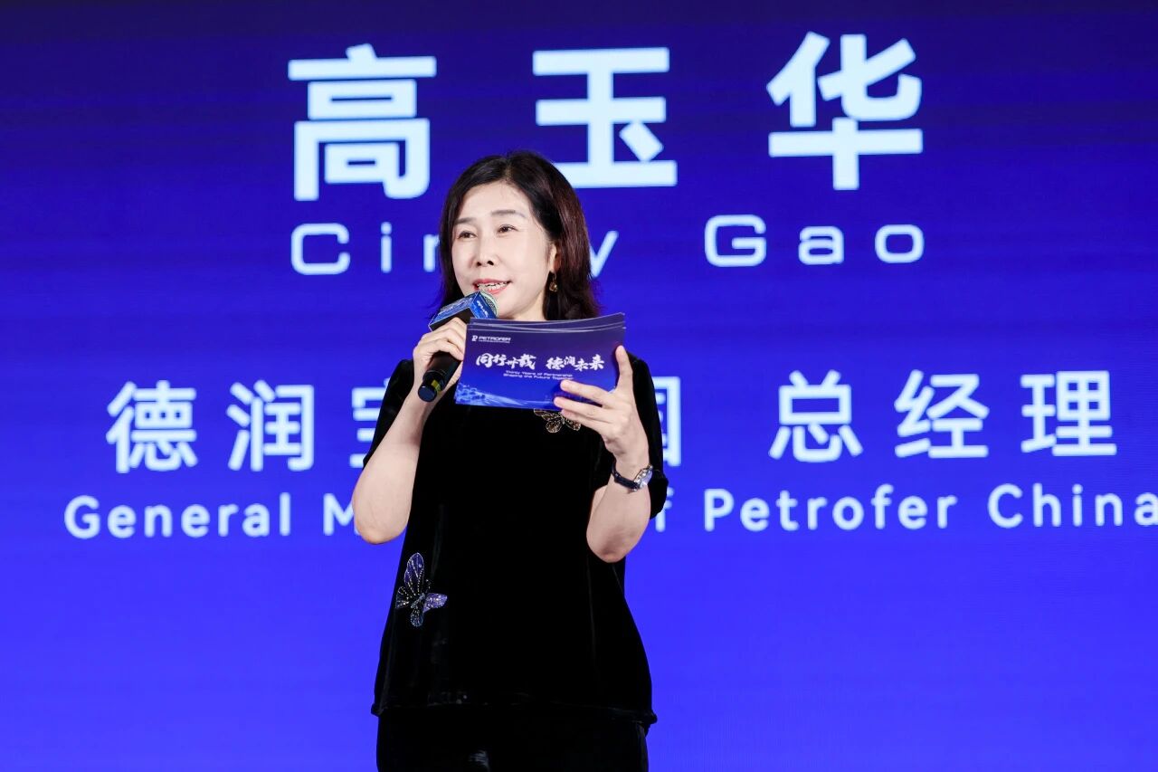 6a44a4cd3ccfe1dd946ead6fef8655ee J9集团·(中国)首页官网