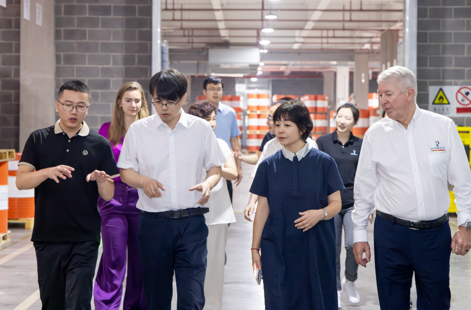 J9集团·(中国)首页官网