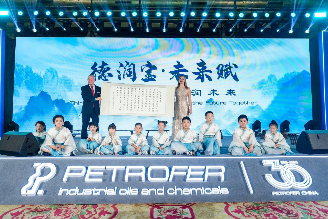 9b3067de04c2b5425e42f3f273e1f44a J9集团·(中国)首页官网