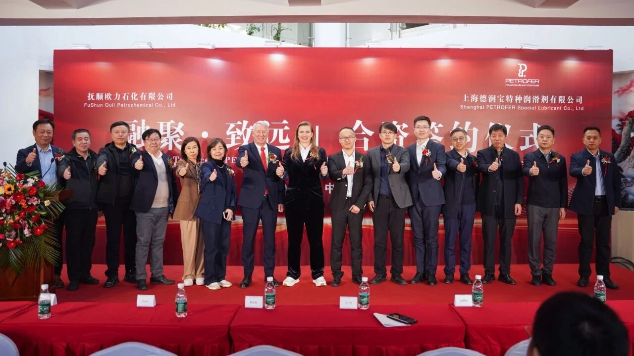 J9集团·(中国)首页官网