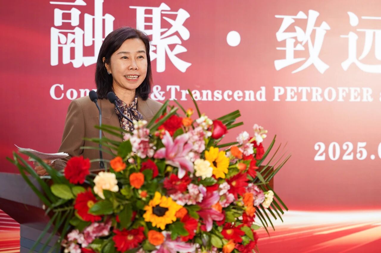 J9集团·(中国)首页官网