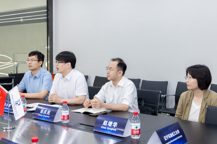 J9集团·(中国)首页官网