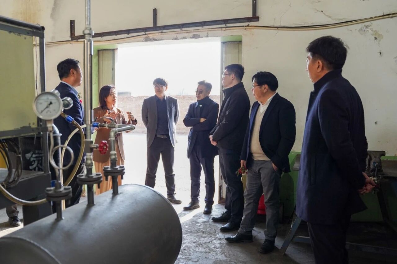 J9集团·(中国)首页官网