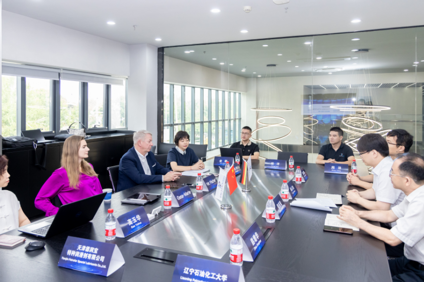 J9集团·(中国)首页官网