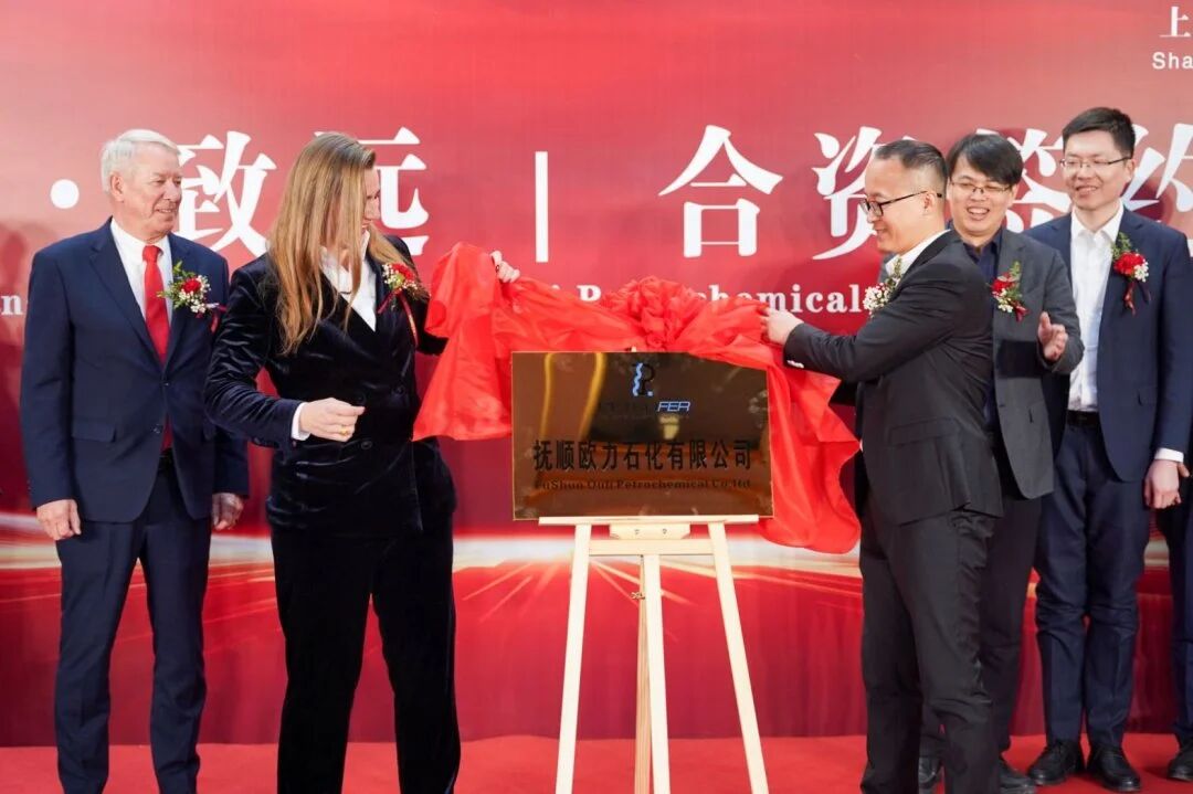 J9集团·(中国)首页官网