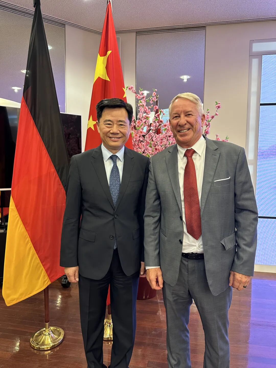 J9集团·(中国)首页官网