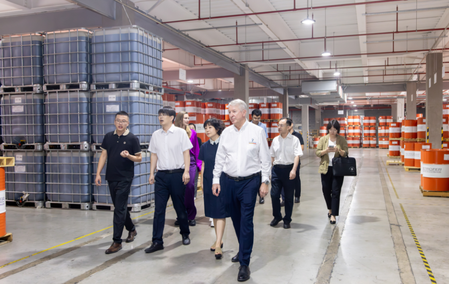 J9集团·(中国)首页官网