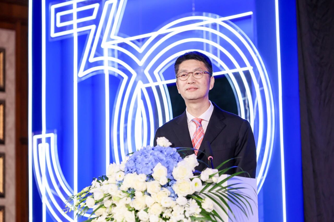 f3f2510b3828b1ef3bbee367a8da4209 J9集团·(中国)首页官网