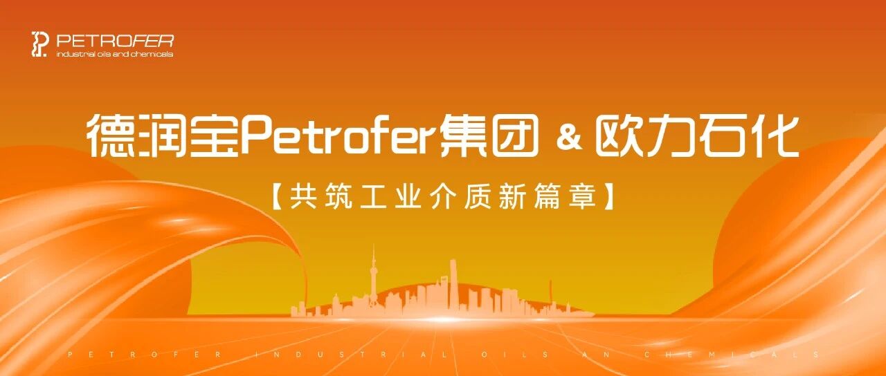 J9集团·(中国)首页官网